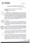 Vista preliminar de documento ACM064-2023-SO