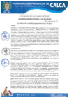 Vista preliminar de documento ACUERDO DE CONCEJO MUNICIPAL N° 020-2024-CM-MPC