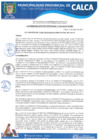 Vista preliminar de documento ACUERDO DE CONCEJO MUNICIPAL N° 022-2024-CM-MPC