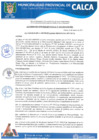 Vista preliminar de documento ACUERDO DE CONCEJO MUNICIPAL N° 024-2024-CM-MPC