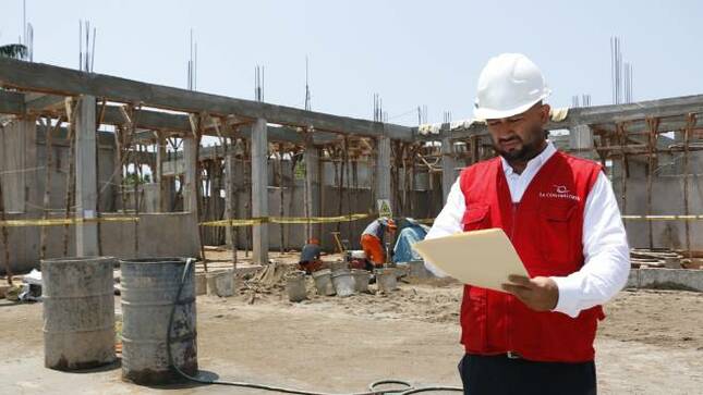 A partir del 1 de junio de 2024 entra en vigencia la nueva regulación aprobada por la Contraloría General para la ejecución de Obras por Administración Directa, que procurará una ejecución efectiva y transparente de las obras públicas y que será de obligatoria atención por parte de autoridades y funcionarios de las entidades sujetas a control gubernamental.