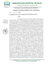 Vista preliminar de documento RESOLUCION N°085-2024