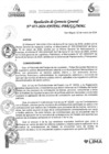 Vista preliminar de documento Resolución de Gerencia General N° 075-2024-PATPAL-FBB-GG-MML