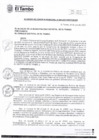 Vista preliminar de documento ACM065-2023-SO