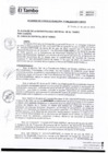 Vista preliminar de documento ACM066-2023-SO