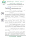 Vista preliminar de documento RESOLUCION N°087-2024