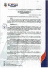 Vista preliminar de documento AC-010-2024
