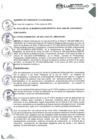 Vista preliminar de documento ACUERDO DE CONCEJO N° 016-2024-MDSJL