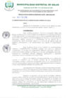 Vista preliminar de documento RESOLUCION N°088-2024