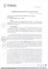 Vista preliminar de documento ACM067-2023-SO