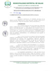 Vista preliminar de documento RESOLUCION N°089-2024