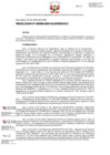 Vista preliminar de documento RESOLUCION-000080-2024-02.00