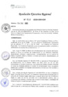 Vista preliminar de documento Plan de Gobierno Digital 2020-2022