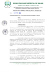 Vista preliminar de documento RESOLUCION N°090-2024