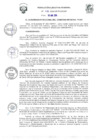 Vista preliminar de documento R.E.R. Nro 078-2024-GR-GR PUNO