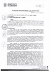 Vista preliminar de documento ACM068-2023-SO