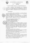 Vista preliminar de documento R.G.G.R N° 077-2024-GGR-GR PUNO