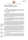 Vista preliminar de documento RESOLUCION-000084-2024-02.00