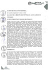 Vista preliminar de documento ACUERDO DE CONCEJO N° 017-2024-MDSJL