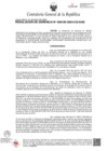Vista preliminar de documento RESOLUCIÓN DE GERENCIA--000185-2024-GAD