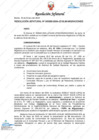 Vista preliminar de documento RESOLUCION JEFATURAL-000365-2024-JZ16LIM-MIGRACIONES