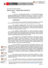 Vista preliminar de documento Resolución del Procurador General del Estado N.° 217-2024-JUS/PGE-PG