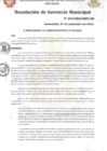 Vista preliminar de documento Resolucion de Gerencia N225-2023-MDYGM