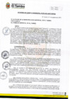 Vista preliminar de documento ACM070-2023-SO