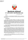 Vista preliminar de documento RJ N° 72-2024-MINEDU-VMGI-PRONABEC-DIAB