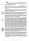 Vista preliminar de documento ra_116