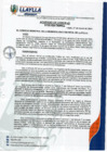Vista preliminar de documento AC-018-2024
