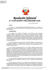 Vista preliminar de documento RJ N° 74-2024-MINEDU-VMGI-PRONABEC-DIAB