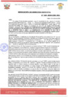 Vista preliminar de documento df_2412005.006_ResolGM.169
