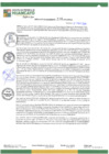 Vista preliminar de documento RA24N0116