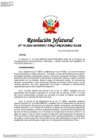 Vista preliminar de documento RJ N° 76-2024-MINEDU-VMGI-PRONABEC-DIAB