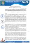 Vista preliminar de documento ORDENANZA MUNICIPAL N° 03-2024-CM-MPC