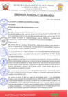 Vista preliminar de documento df_2412145.005_ORDENANZA MUNICIPAL N0282024MDKA