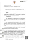 Vista preliminar de documento RESOLUCIÓN JEFATURAL-000045-2024-JF