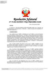 Vista preliminar de documento RJ N° 79-2024-MINEDU-VMGI-PRONABEC-DIAB
