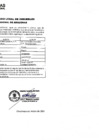 Vista preliminar de documento SANEAMIENTO DE TERRENO