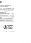 Vista preliminar de documento SANEAMIENTO DE TERRENO 2