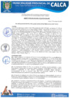 Vista preliminar de documento ORDENANZA MUNICIPAL N° 04-2024-CM-MPC