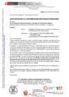 Vista preliminar de documento OFICIO MULTIPLE 069-2024-ASGESE NOMINAS DE MATRICULA AÑO ESCOLAR 2024 0031865[R] (1)