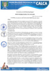 Vista preliminar de documento RESOLUCION DE ALCALDIA N° 044-2024-A-MPC