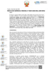 Vista preliminar de documento RESOLUCION GERENCIAL REGIONAL-000210-2024-GGR-GRAG