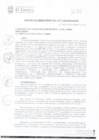 Vista preliminar de documento ACM073-2023-SO