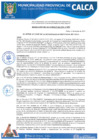 Vista preliminar de documento RESOLUCION DE ALCALDIA N° 052-2024-A-MPC