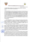 Vista preliminar de documento R.G.M. 93 -2024