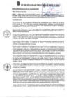 Vista preliminar de documento ra_123