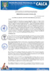 Vista preliminar de documento RESOLUCION DE ALCALDIA N° 056-2024-A-MPC